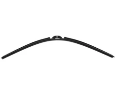 Osram Wiperblades Better Sight OBSB700, car windscreen wipers, 28" / 700 mm