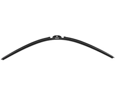 Osram Wiperblades Better Sight OBSB750, car windscreen wipers, 30" / 750 mm