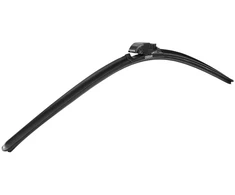 Osram Wiperblades Better Sight OBSB750, car windscreen wipers, 30" / 750 mm