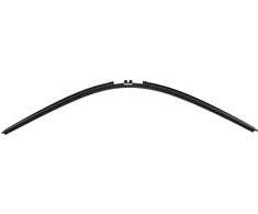 Osram Wiperblades Better Sight OBSB810, Car windscreen wipers, 32" / 810 mm
