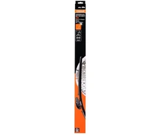 Osram Wiperblades Better Sight OBSB810, Car windscreen wipers, 32" / 810 mm
