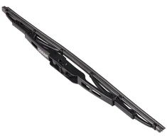 Osram Wiperblades Better Sight OBSC350, car windscreen wipers, 14" / 350 mm