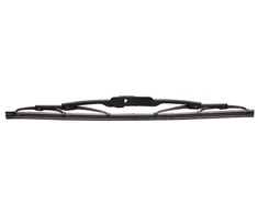Osram Wiperblades Better Sight OBSC350, car windscreen wipers, 14" / 350 mm