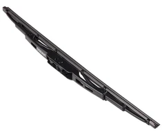 Osram Wiperblades Better Sight OBSC380, car wiper blades, 15" / 380 mm