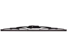 Osram Wiperblades Better Sight OBSC380, car wiper blades, 15" / 380 mm