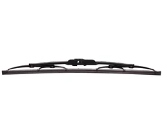 Osram Wiperblades Better Sight OBSC400, Car Windscreen Wipers, 16" / 400 mm