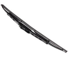 Osram Wiperblades Better Sight OBSC430, car windscreen wipers, 17" / 430 mm
