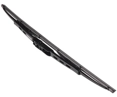 Osram Wiperblades Better Sight OBSC450, car wiper blades, 18" / 450 mm