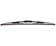 Osram Wiperblades Better Sight OBSC450, car wiper blades, 18" / 450 mm