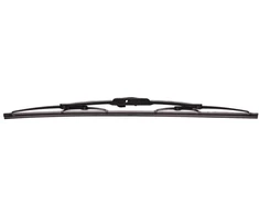 Osram Wiperblades Better Sight OBSC475, car windscreen wipers, 19" / 475 mm