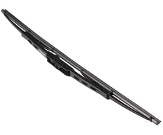 Osram Wiperblades Better Sight OBSC475, car windscreen wipers, 19" / 475 mm
