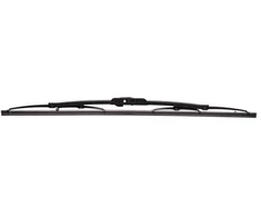 Osram Wiperblades Better Sight OBSC500, Car wipers, 20" / 500 mm