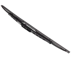 Osram Wiperblades Better Sight OBSC500, Car wipers, 20" / 500 mm