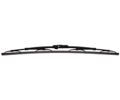 Osram Wiperblades Better Sight OBSC530, Car wiper blades, 21" / 530 mm