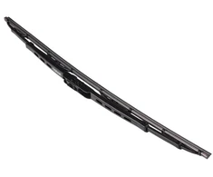 Osram Wiperblades Better Sight OBSC530, Car wiper blades, 21" / 530 mm