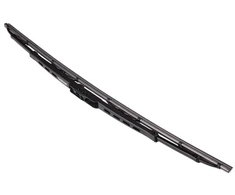Osram Wiperblades Better Sight OBSC550, Car wiper blades, 22" / 550 mm