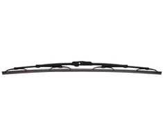 Osram Wiperblades Better Sight OBSC550, Car wiper blades, 22" / 550 mm