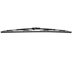 Osram Wiperblades Better Sight OBSC580, car windscreen wipers, 23" / 580 mm