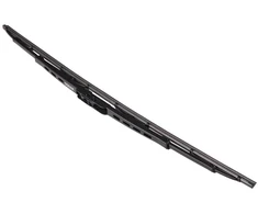Osram Wiperblades Better Sight OBSC580, car windscreen wipers, 23" / 580 mm