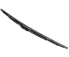 Osram Wiperblades Better Sight OBSC600, car windscreen wipers, 24" / 600 mm