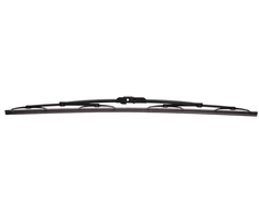 Osram Wiperblades Better Sight OBSC600, car windscreen wipers, 24" / 600 mm
