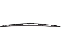 Osram Wiperblades Better Sight OBSC650, car wiper blades, 26" / 650 mm