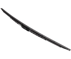 Osram Wiperblades Better Sight OBSC650, car wiper blades, 26" / 650 mm