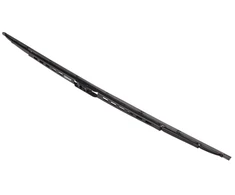 Osram Wiperblades Better Sight OBSC700, car wiper blades, 28" / 700 mm