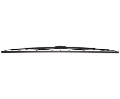 Osram Wiperblades Better Sight OBSC700, car wiper blades, 28" / 700 mm