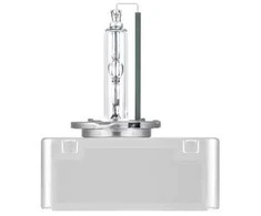 OSRAM XENARC ORIGINAL D5S 25 W, 1 SZT.