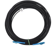 Other PATCHCORD 1J LC/UPC TELCOLINE 20M LSOH STRONG