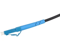 Other PATCHCORD 1J LC/UPC TELCOLINE 20M LSOH STRONG