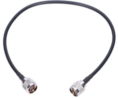 Other Pigtail N-Male/N-Male RF240 0.5M