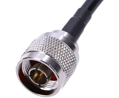 Other Pigtail N-Male/N-Male RF240 0.5M
