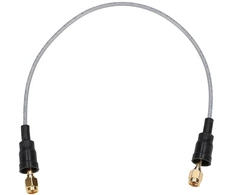Other Pigtail RP-SMA/RP-SMA 50CM RF100LL
