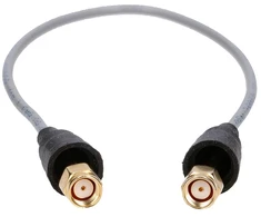 Other Pigtail RP-SMA/RP-SMA 50CM RF100LL