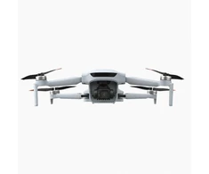 Dronas POTENSIC Atom 3 Fly More Combo (RC PTD 2)