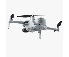 POTENSIC ATOM 3 Screen Remote Standard Kit | Dron | Pilka