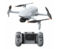 Dronas POTENSIC Atom 3 Standard Kit