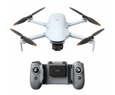 Dronas POTENSIC Atom 3 Standard Kit