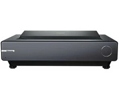 Projektorius Hisense PX1-PRO