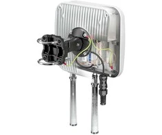 LTE + Wi-Fi Antenna QuWireless QuMax A360M for Teltonika RUT360