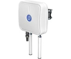 LTE + Wi-Fi Antenna QuWireless QuMax A360M for Teltonika RUT360