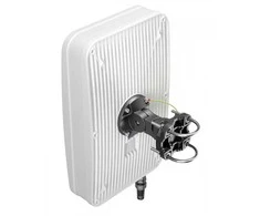 QuWireless QuMax Omni A500MO | Antena 5G | dla Teltonika TRB500