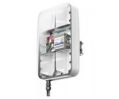 QuWireless QuMax Omni A500MO | Antena 5G | dla Teltonika TRB500