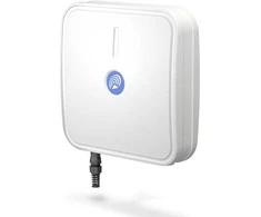 LTE Antenna QuWireless QuMax XR AXRL for Teltonika RUT240/950/955/X09/X11