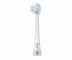 RANVOO KOŃCÓWKA DO SZCZOTECZKI PH5 BUBBLE - WŁOSIE MIĘKKIE