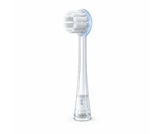 RANVOO KOŃCÓWKA DO SZCZOTECZKI PH5 BUBBLE - WŁOSIE MIĘKKIE