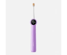 RANVOO PH3 Teenager | Electric Toothbrush | Violetinė