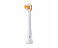 RANVOO PH3 TEENAGER | Toothbrush head containing fluoride | Soft bristles
